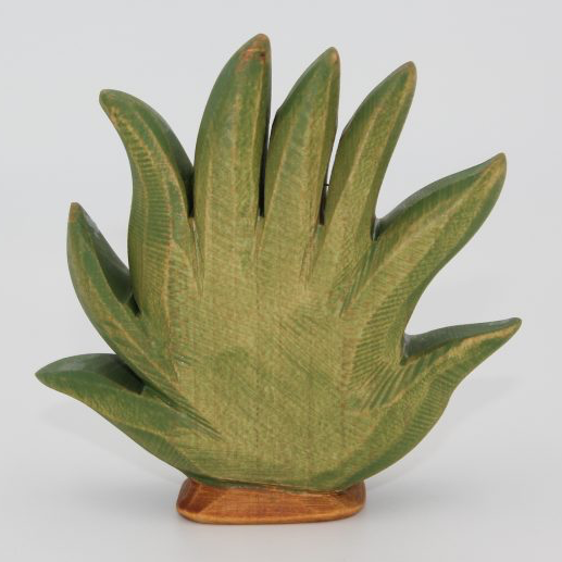 Predan Medium Bush
