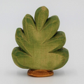 Predan Small Bush