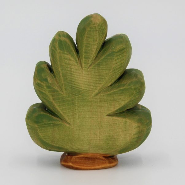 Predan Small Bush
