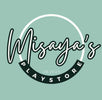 Misaya’s Playstore - Home
